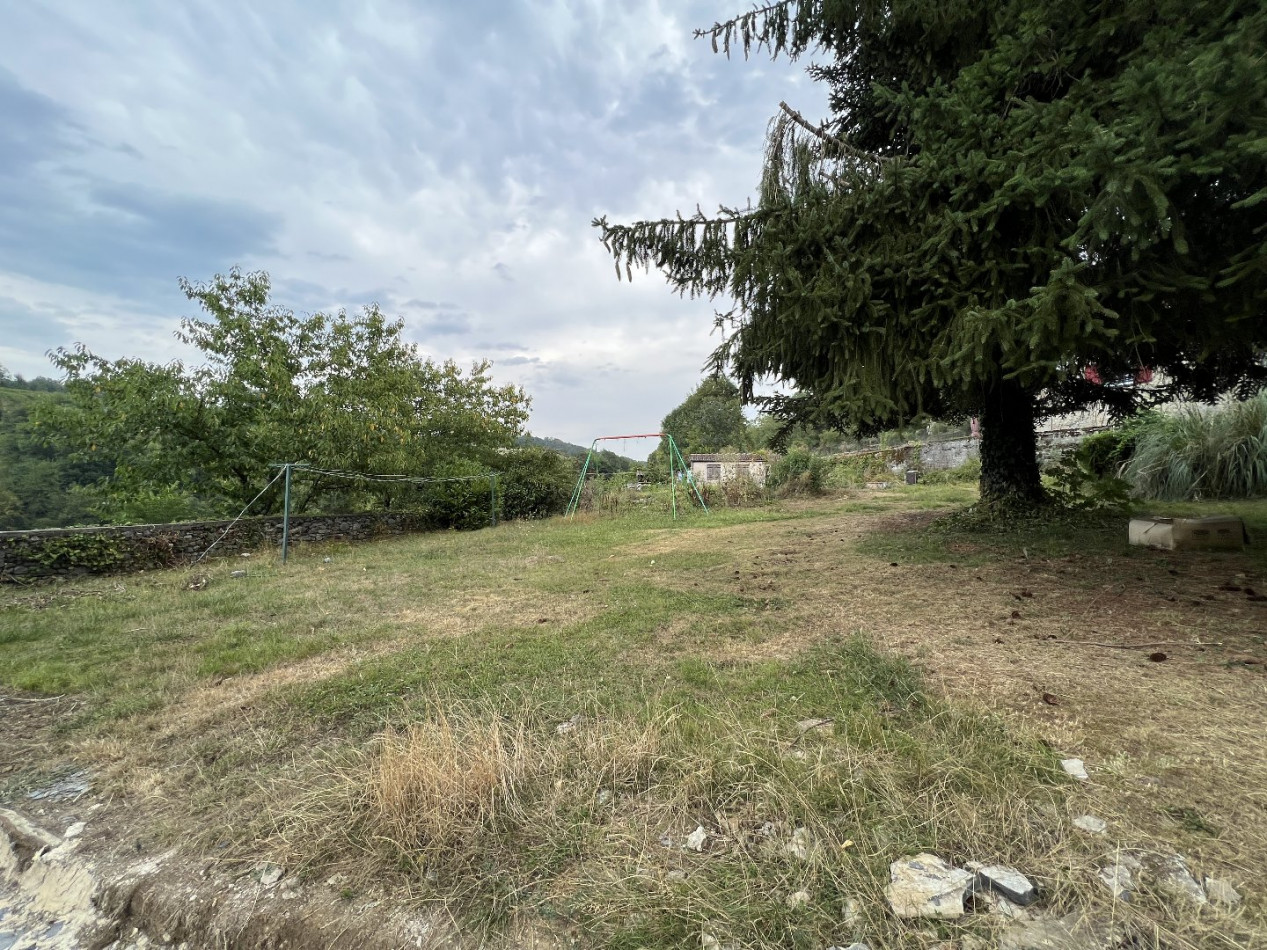 letting Appartement Aspet - Photo 6