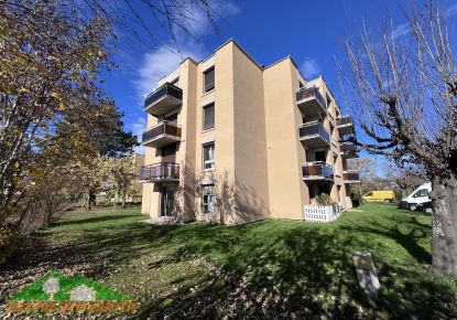 location Appartement Saint Gaudens