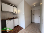 location Appartement Saint Gaudens