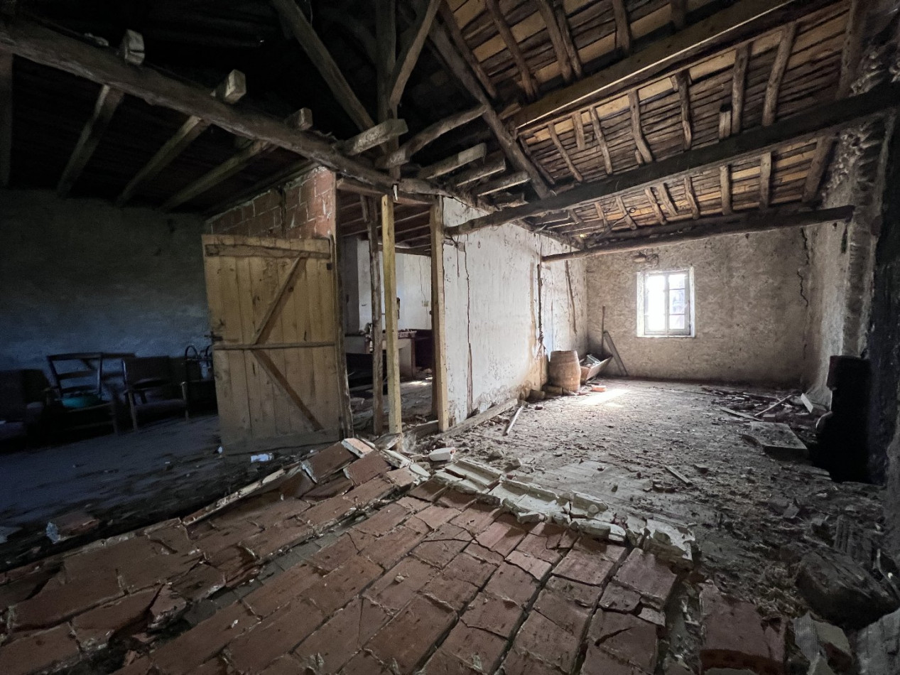 vente Maison Miramont De Comminges - Photo 5