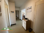 location Appartement Saint Gaudens