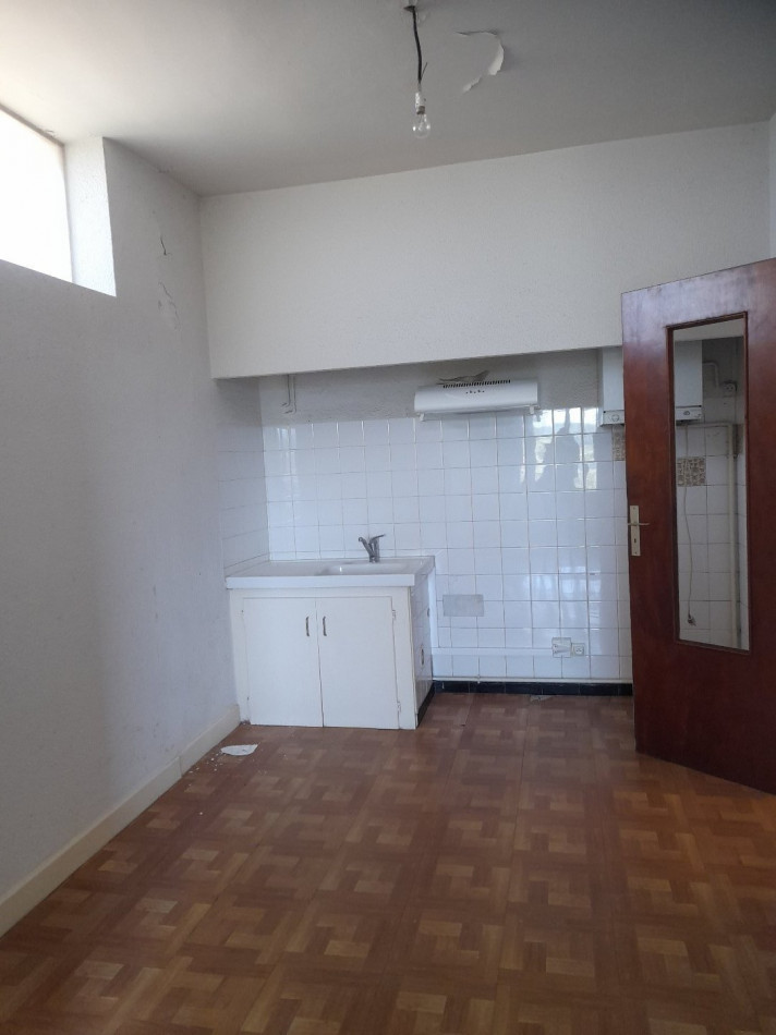 vente Immeuble de rapport Saint Gaudens - Photo 4