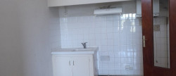 vente Immeuble de rapport Saint Gaudens
