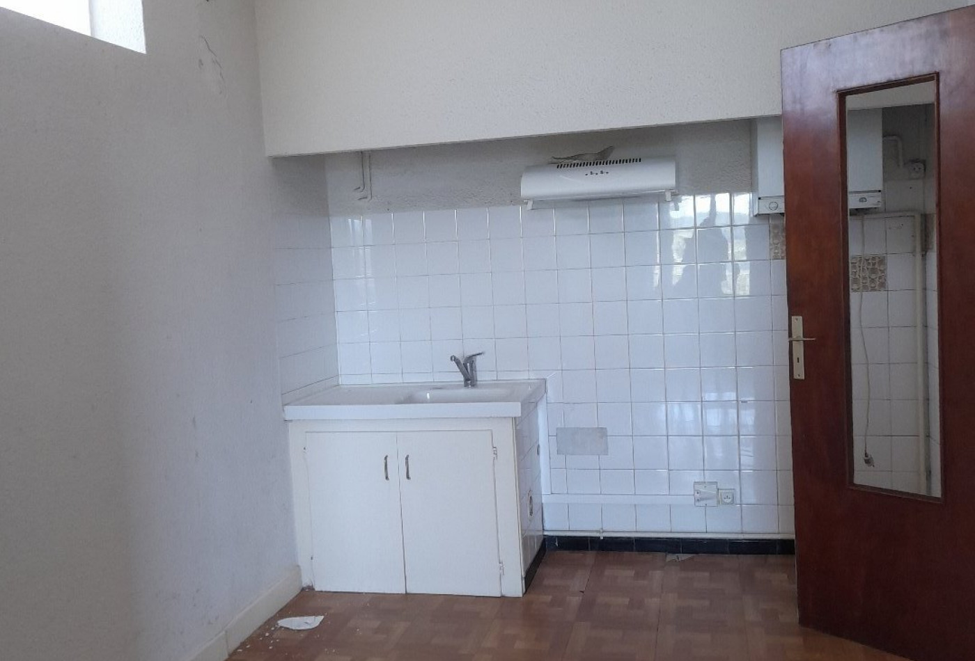 vente Immeuble de rapport Saint Gaudens - Photo 4