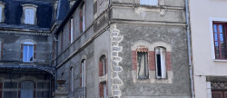 vente Immeuble de rapport Saint Gaudens