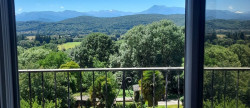 vente Immeuble de rapport Saint Gaudens