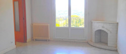vente Immeuble de rapport Saint Gaudens