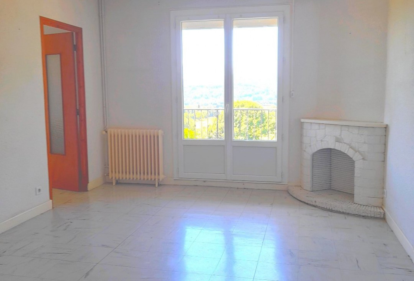 vente Immeuble de rapport Saint Gaudens - Photo 8