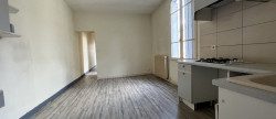 vente Immeuble de rapport Saint Gaudens