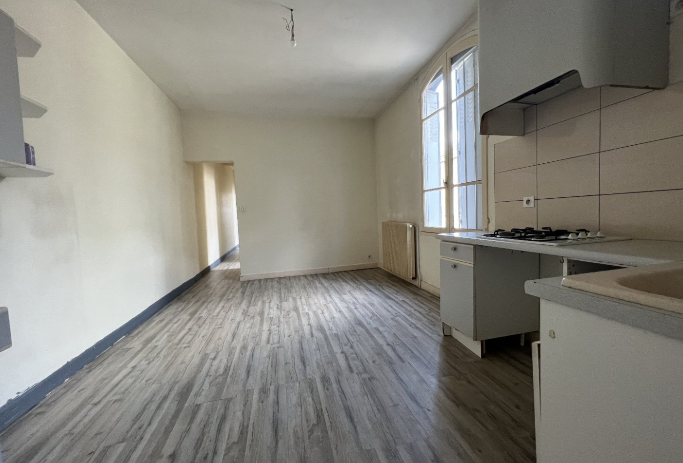 vente Immeuble de rapport Saint Gaudens - Photo 5