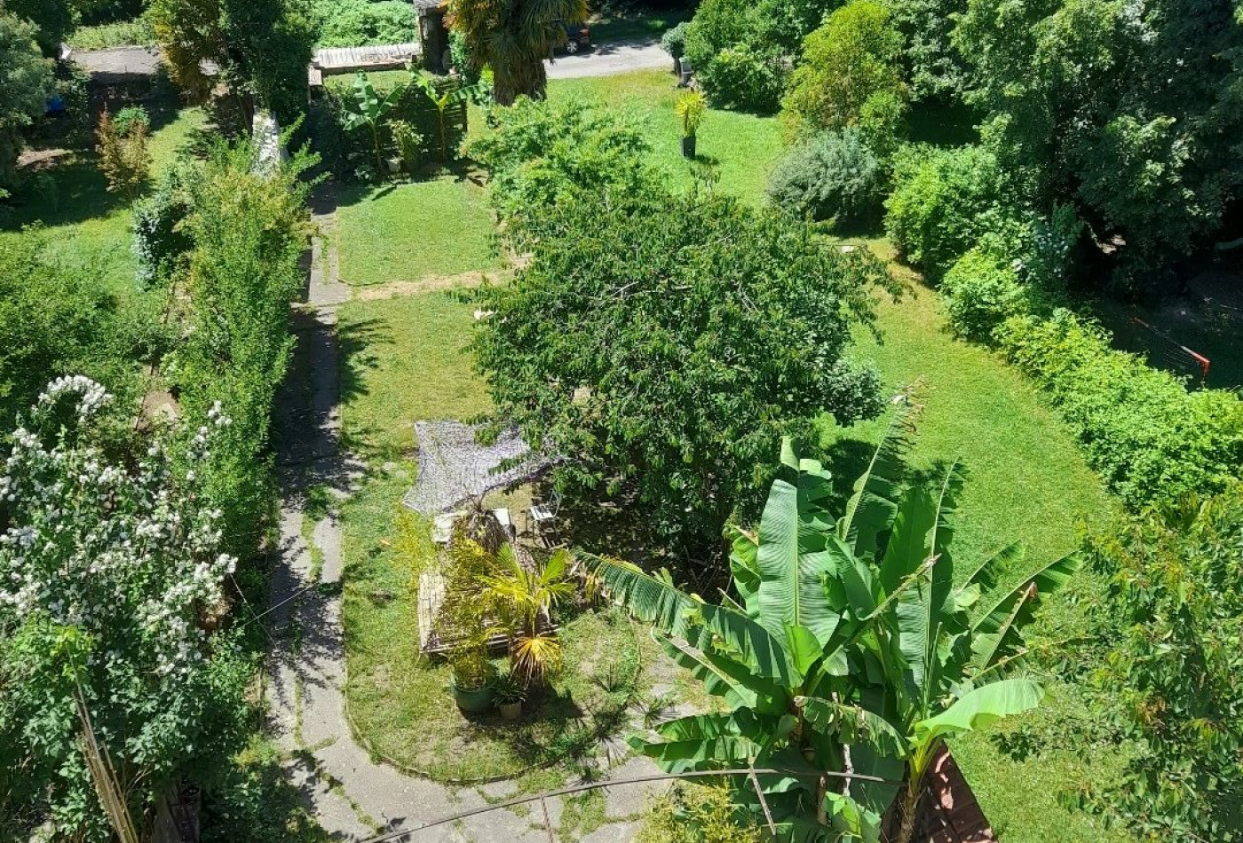 vente Immeuble de rapport Saint Gaudens - Photo 2
