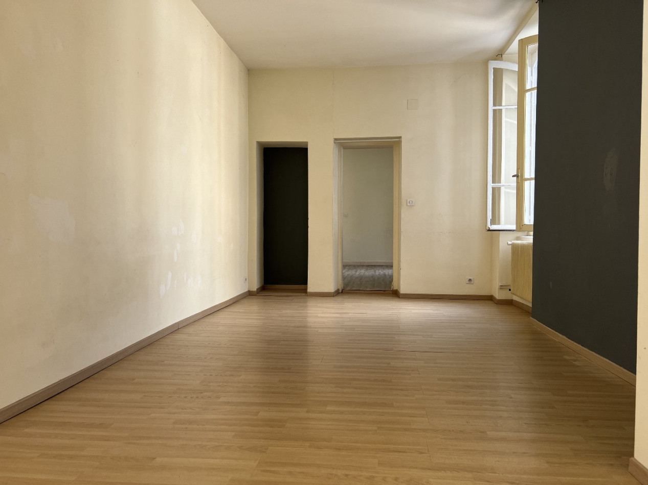 vente Immeuble de rapport Saint Gaudens - Photo 6