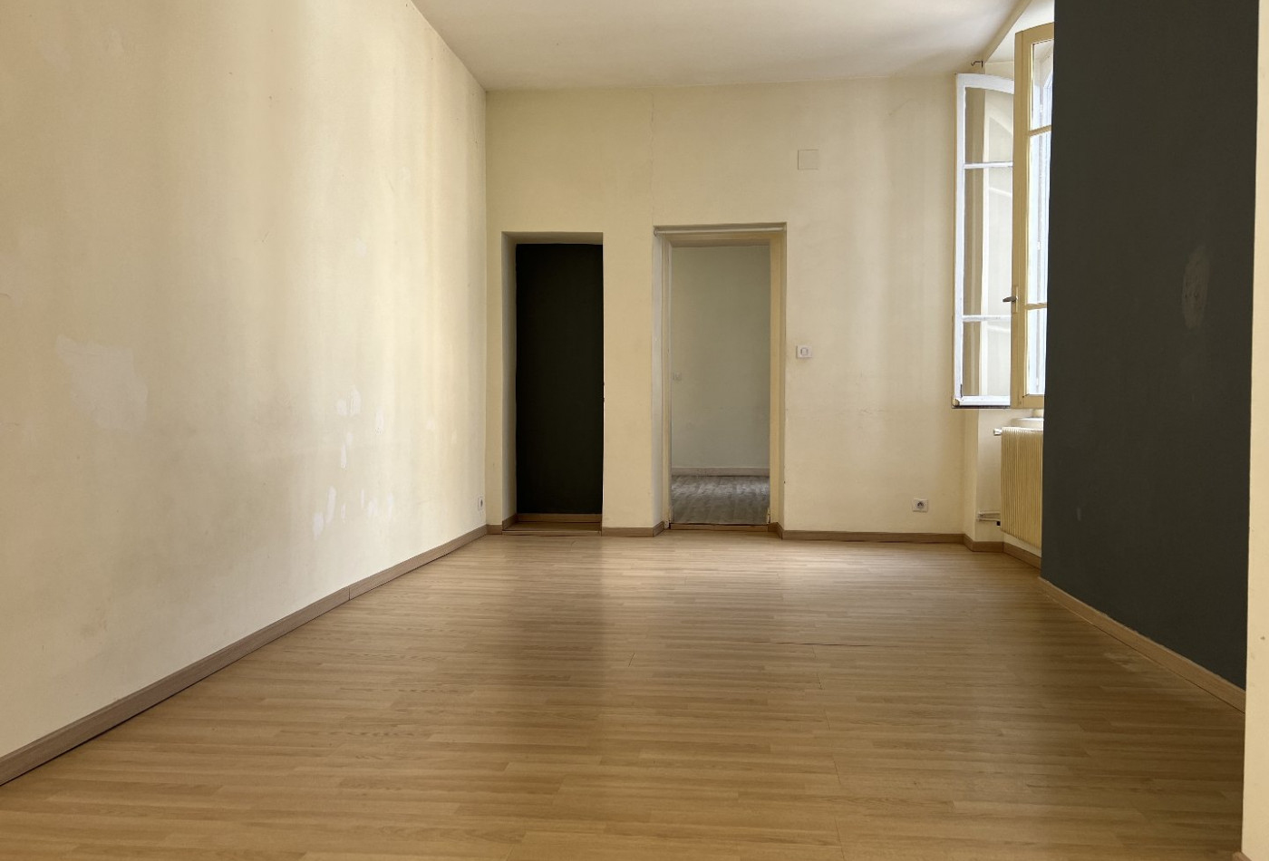 vente Immeuble de rapport Saint Gaudens - Photo 6