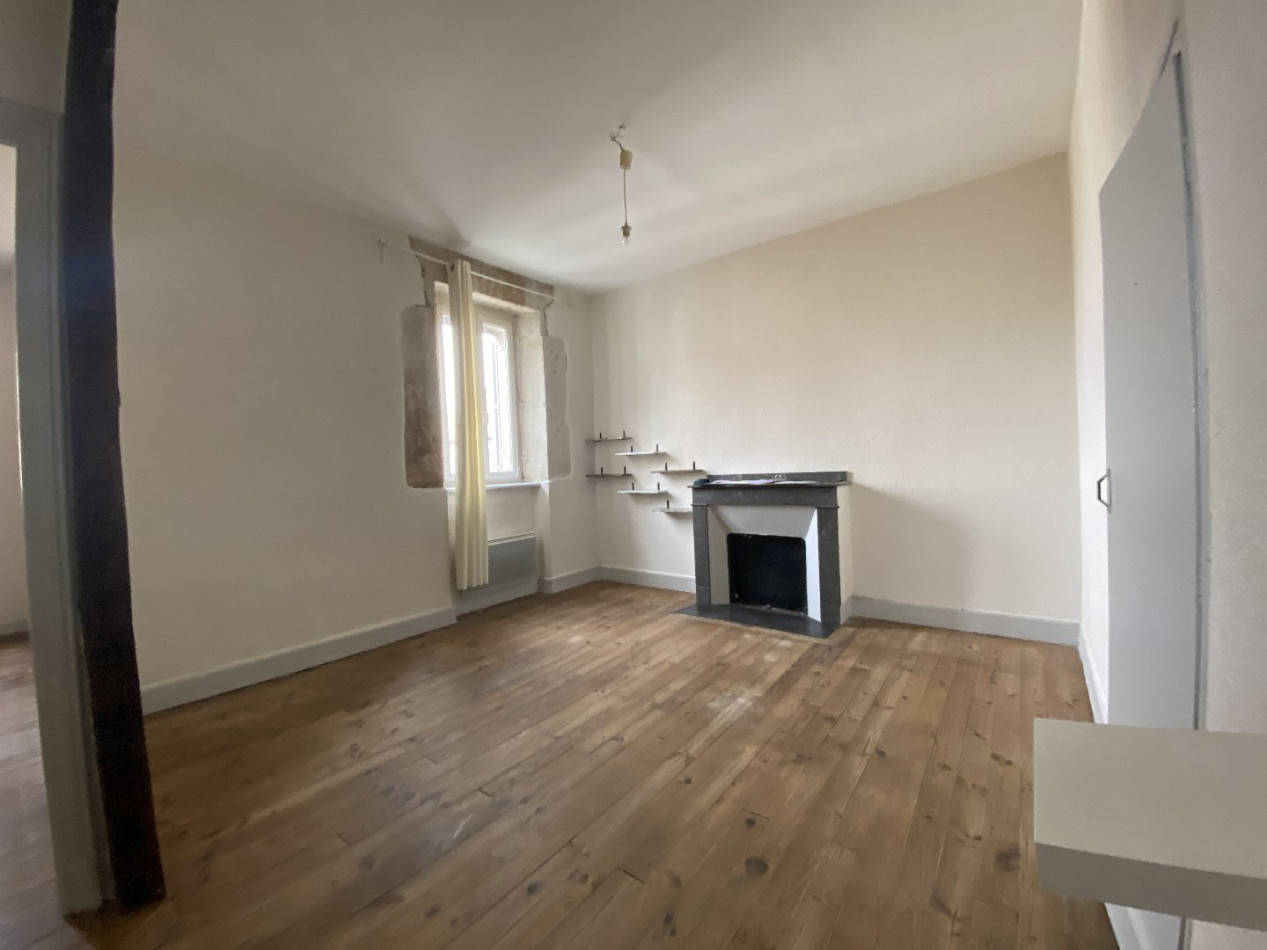 vente Immeuble de rapport Saint Gaudens - Photo 7