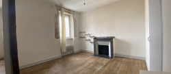 vente Immeuble de rapport Saint Gaudens