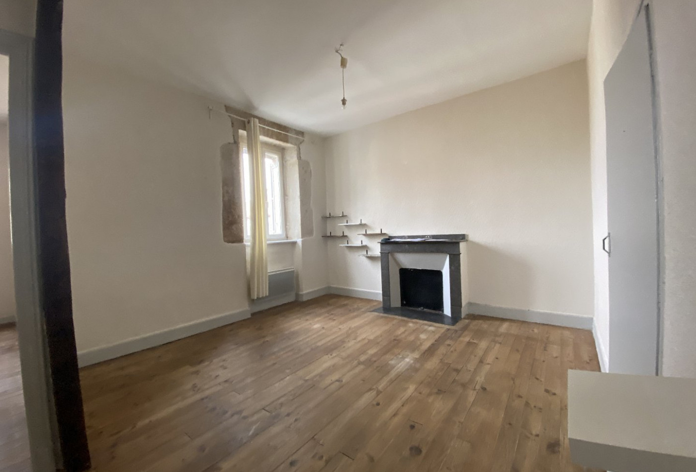 vente Immeuble de rapport Saint Gaudens - Photo 7