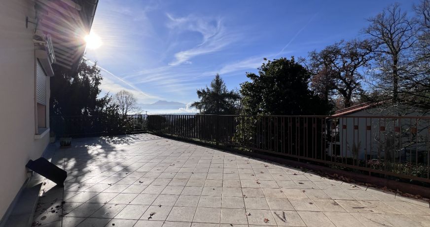 vente Maison Saint Gaudens