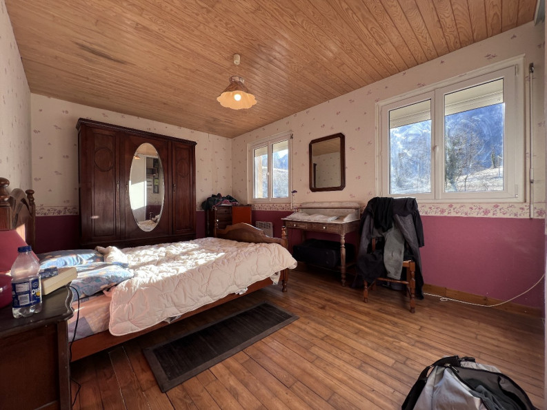 vente Moulin Aspet - Photo 8