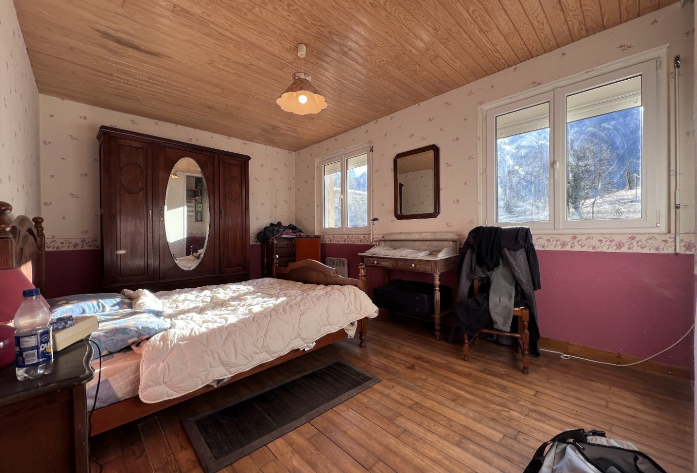 vente Moulin Aspet - Photo 8