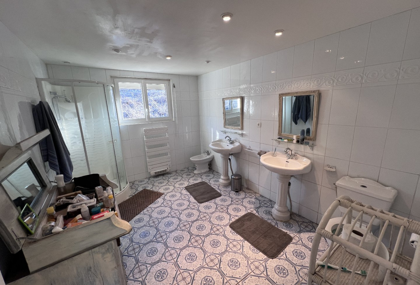 vente Moulin Aspet - Photo 9