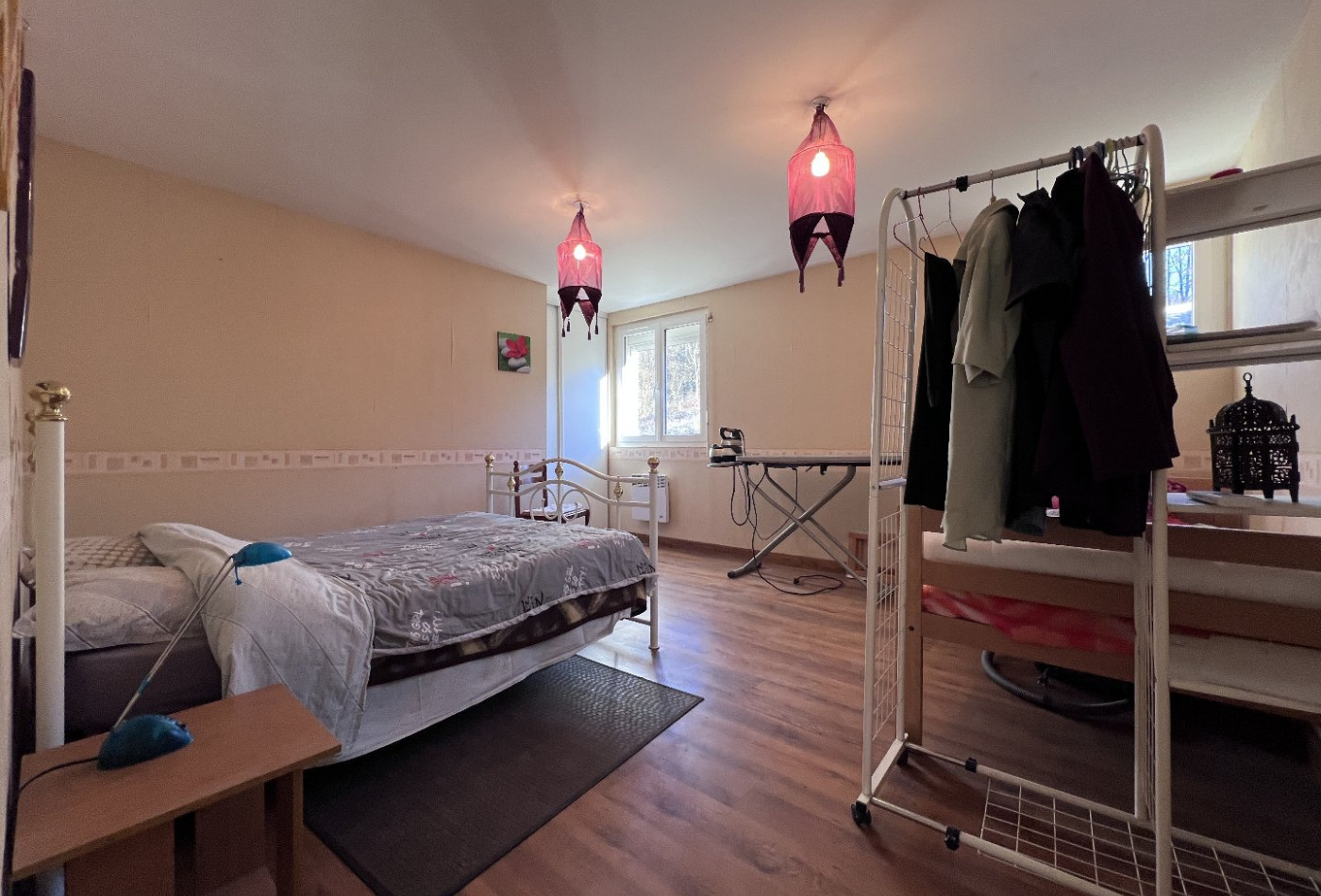 vente Moulin Aspet - Photo 2