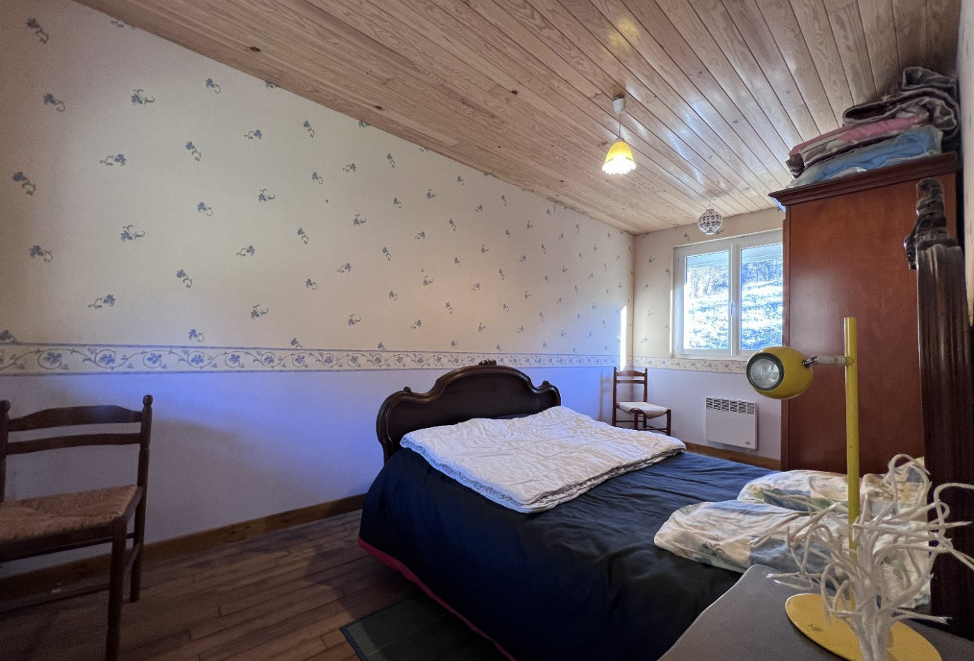 vente Moulin Aspet - Photo 7