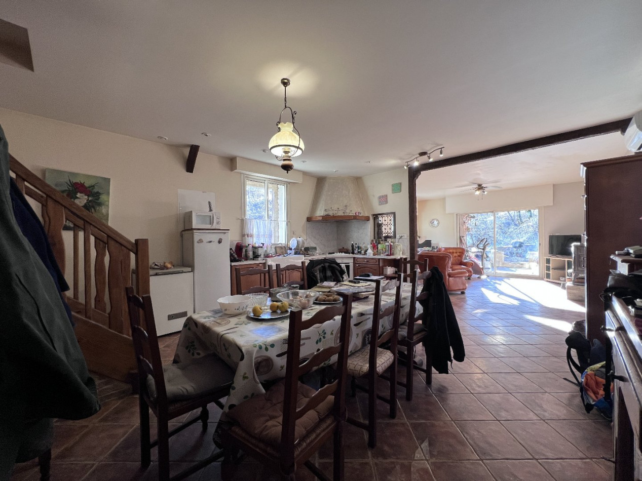 sale Moulin Aspet - Photo 3