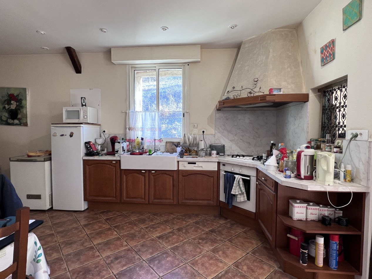 sale Moulin Aspet - Photo 5