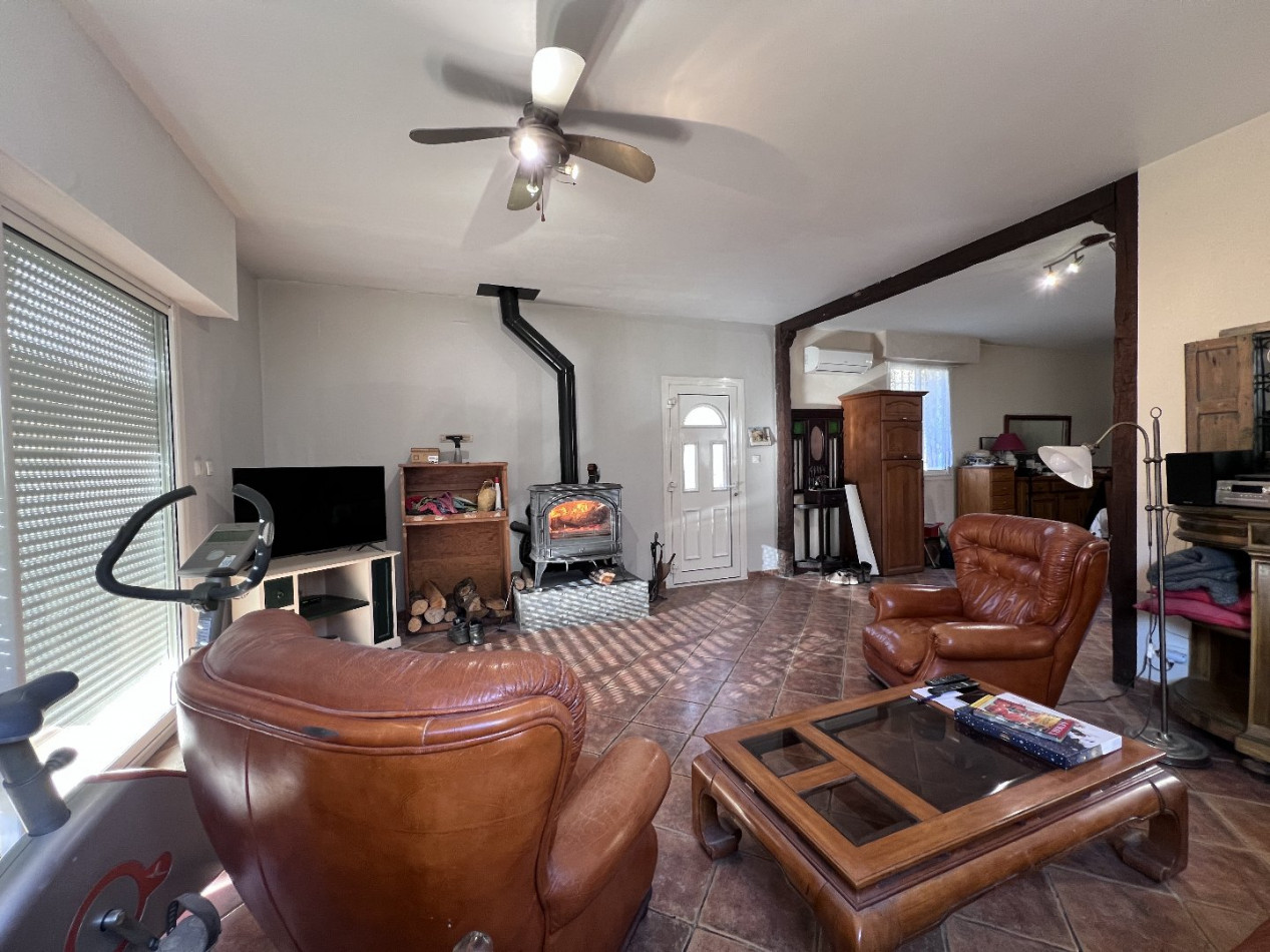 sale Moulin Aspet - Photo 6