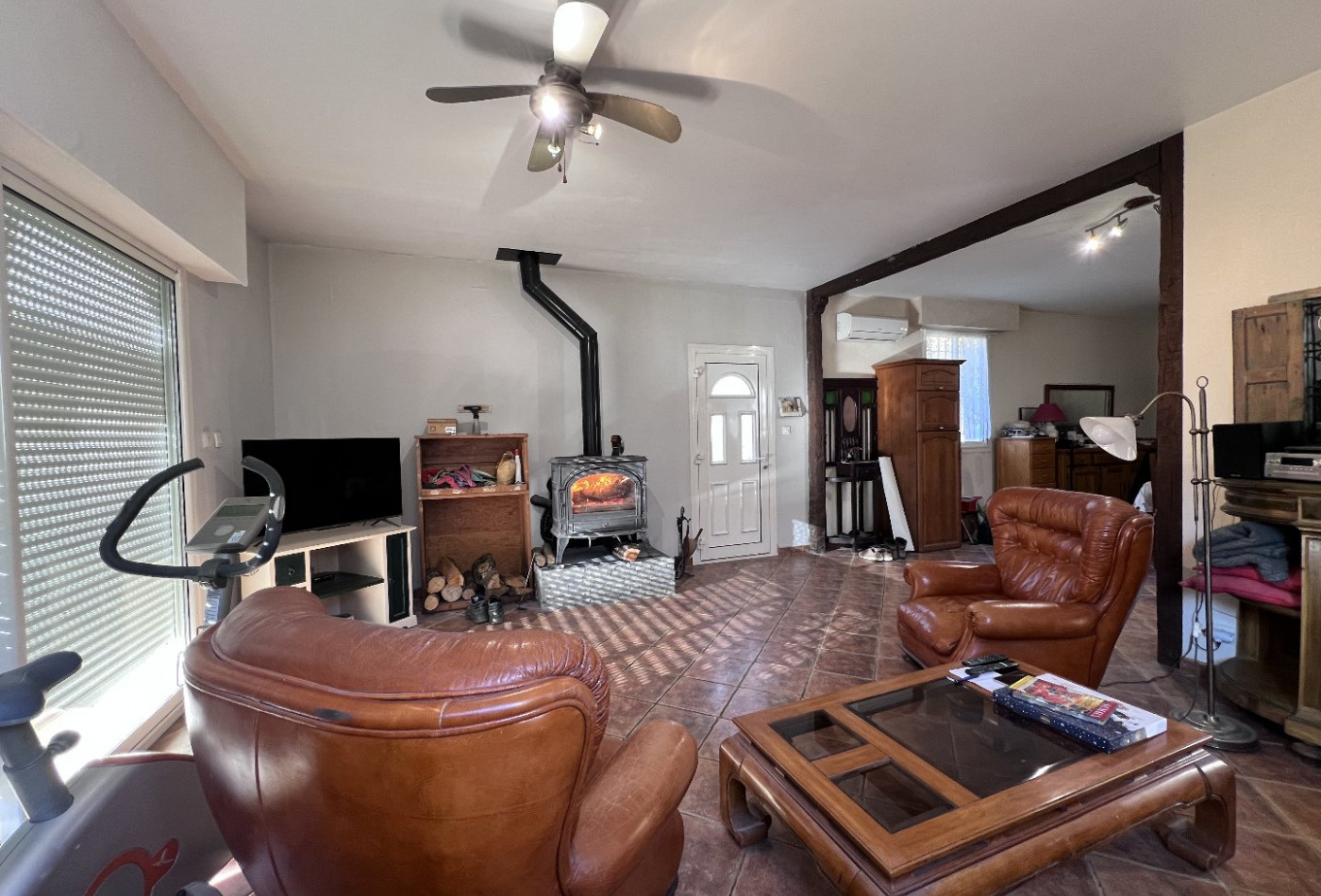 vente Moulin Aspet - Photo 6