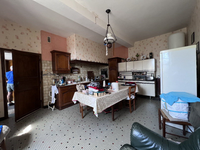 vente Propriété agricole Saint Gaudens - Photo 4