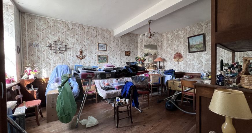 vente Propriété agricole Saint Gaudens