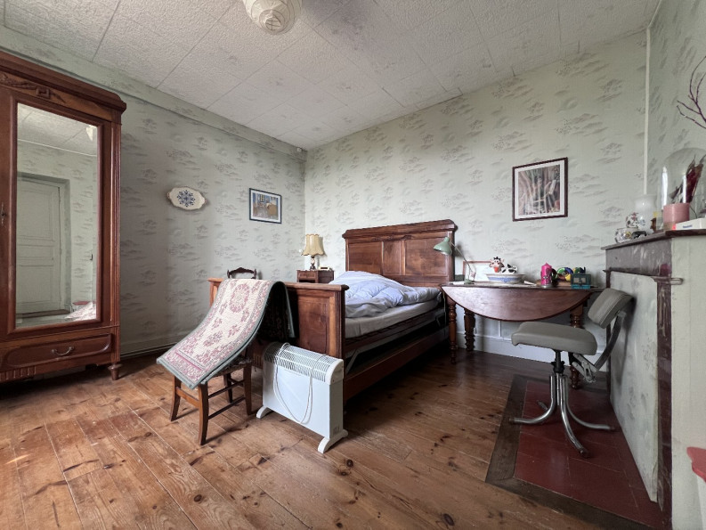 vente Propriété agricole Saint Gaudens - Photo 6