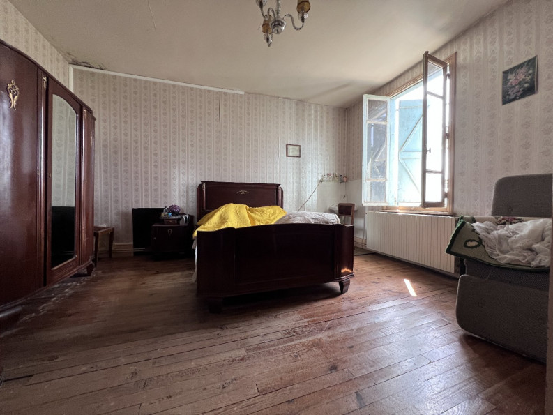 vente Propriété agricole Saint Gaudens - Photo 7