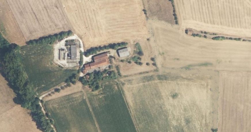 vente Propriété agricole Saint Gaudens