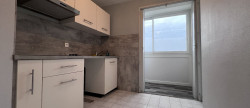 vente Appartement en résidence Saint Gaudens