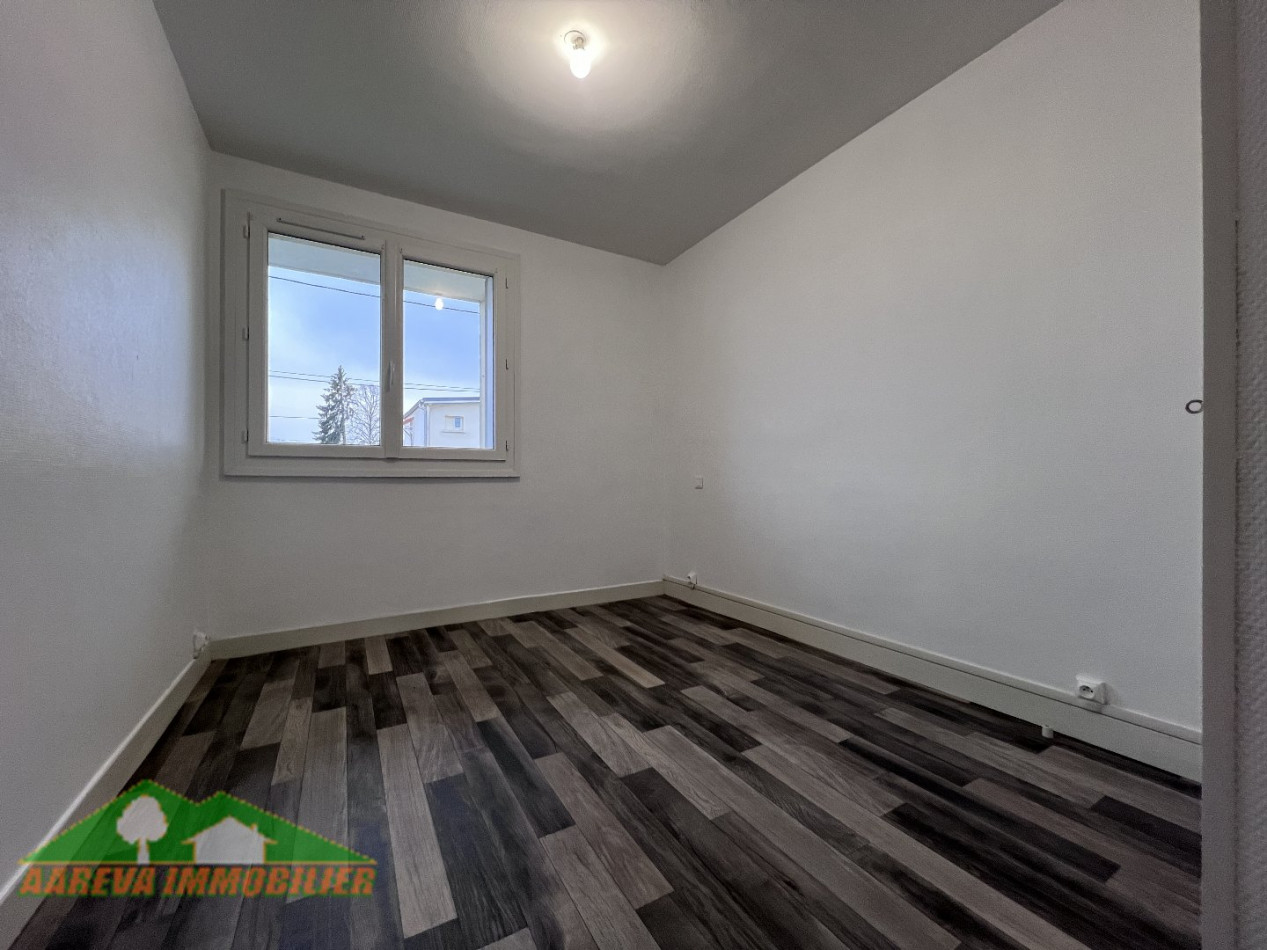 vente Appartement en résidence Saint Gaudens - Photo 7