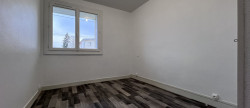 vente Appartement en résidence Saint Gaudens