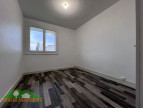 vente Appartement en résidence Saint Gaudens