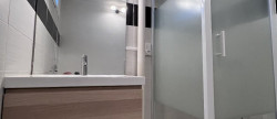 vente Appartement en résidence Saint Gaudens