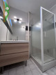 vente Appartement en résidence Saint Gaudens