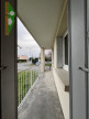 vente Appartement en résidence Saint Gaudens