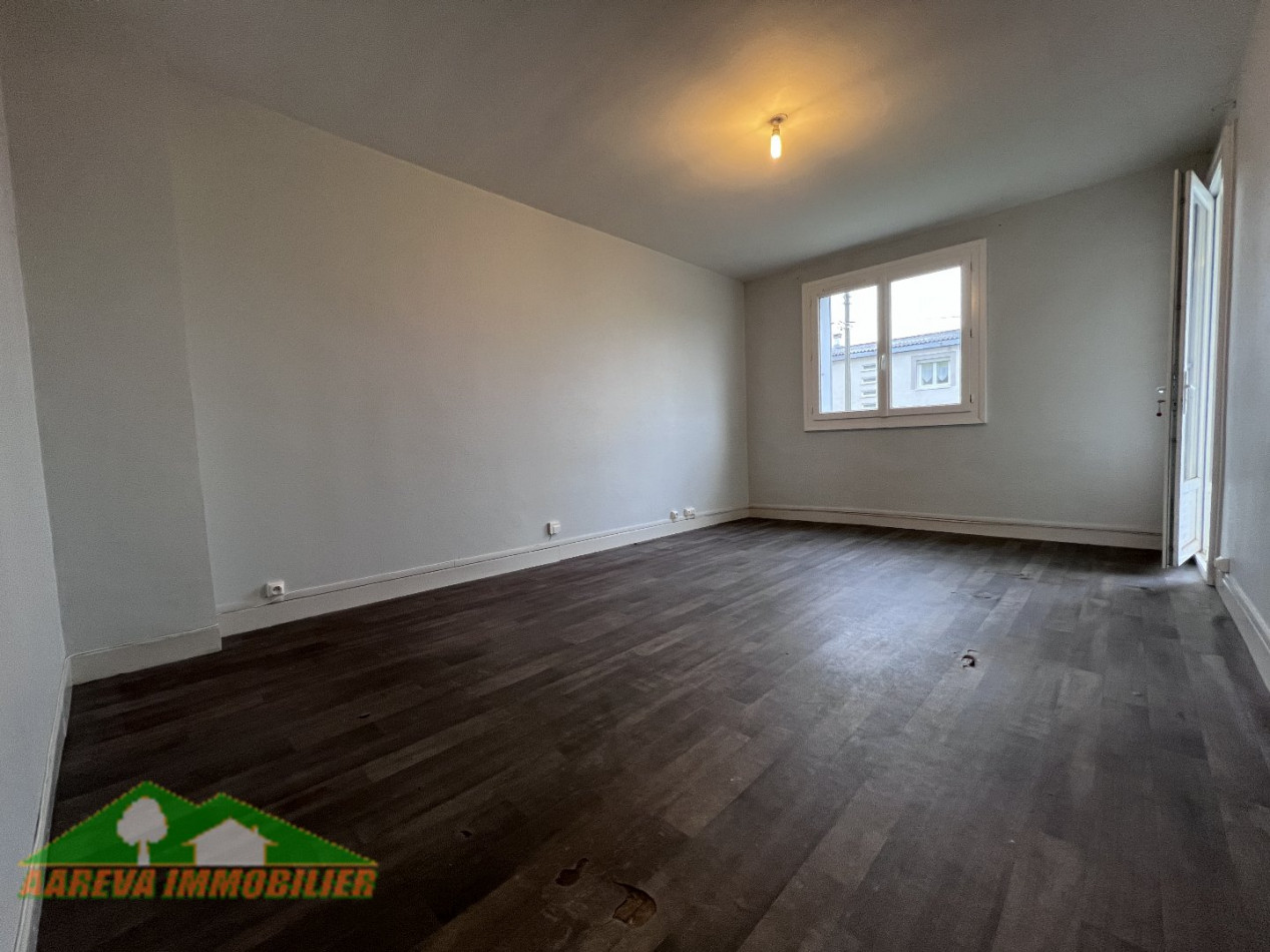vente Appartement en résidence Saint Gaudens - Photo 2