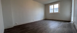 vente Appartement en résidence Saint Gaudens
