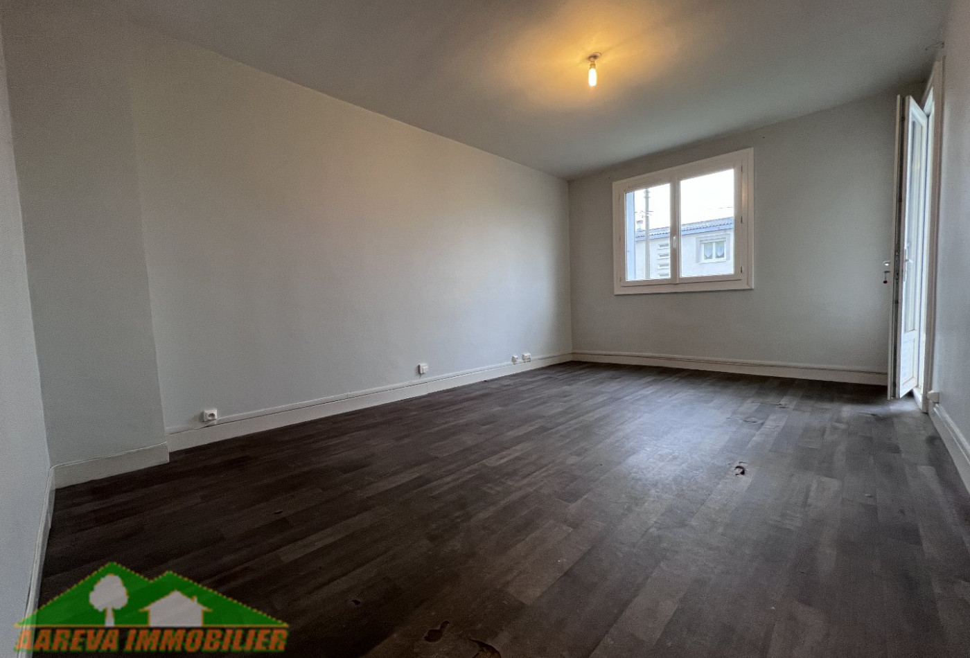 vente Appartement en résidence Saint Gaudens - Photo 2