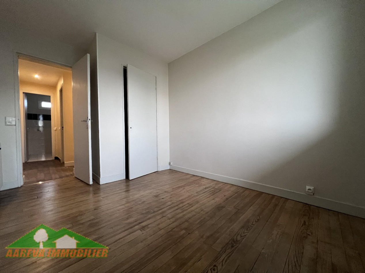 vente Appartement en résidence Saint Gaudens - Photo 3