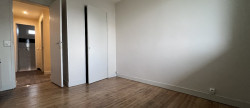 vente Appartement en résidence Saint Gaudens