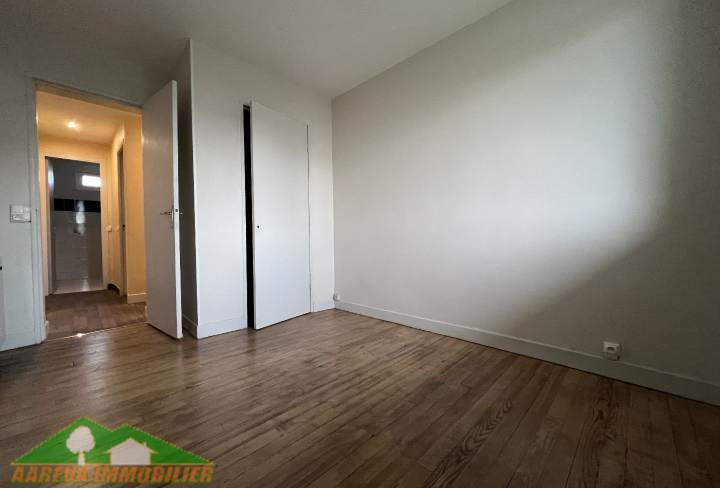 vente Appartement en résidence Saint Gaudens - Photo 3