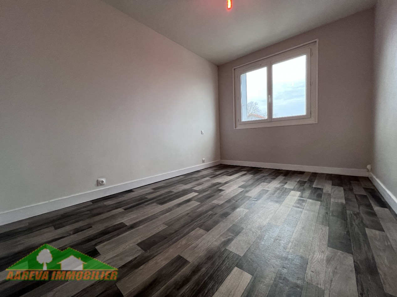 vente Appartement en résidence Saint Gaudens - Photo 6