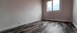 vente Appartement en résidence Saint Gaudens